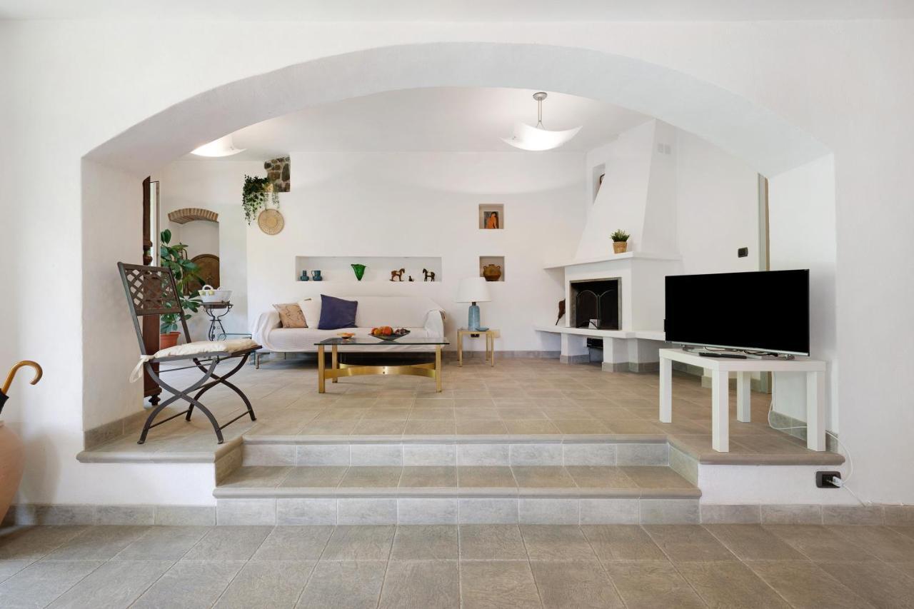 Casa Glicine Sul Mare Daire Levanto Dış mekan fotoğraf